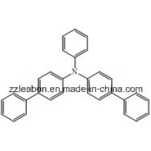 122215-84-3 N- ([1,1-Biphenyl] -4-yl) -N-phenyl - [1,1&#39;-biphenyl] -4-amin